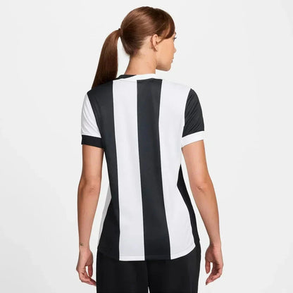 Third 24/25 Women’s Shirt