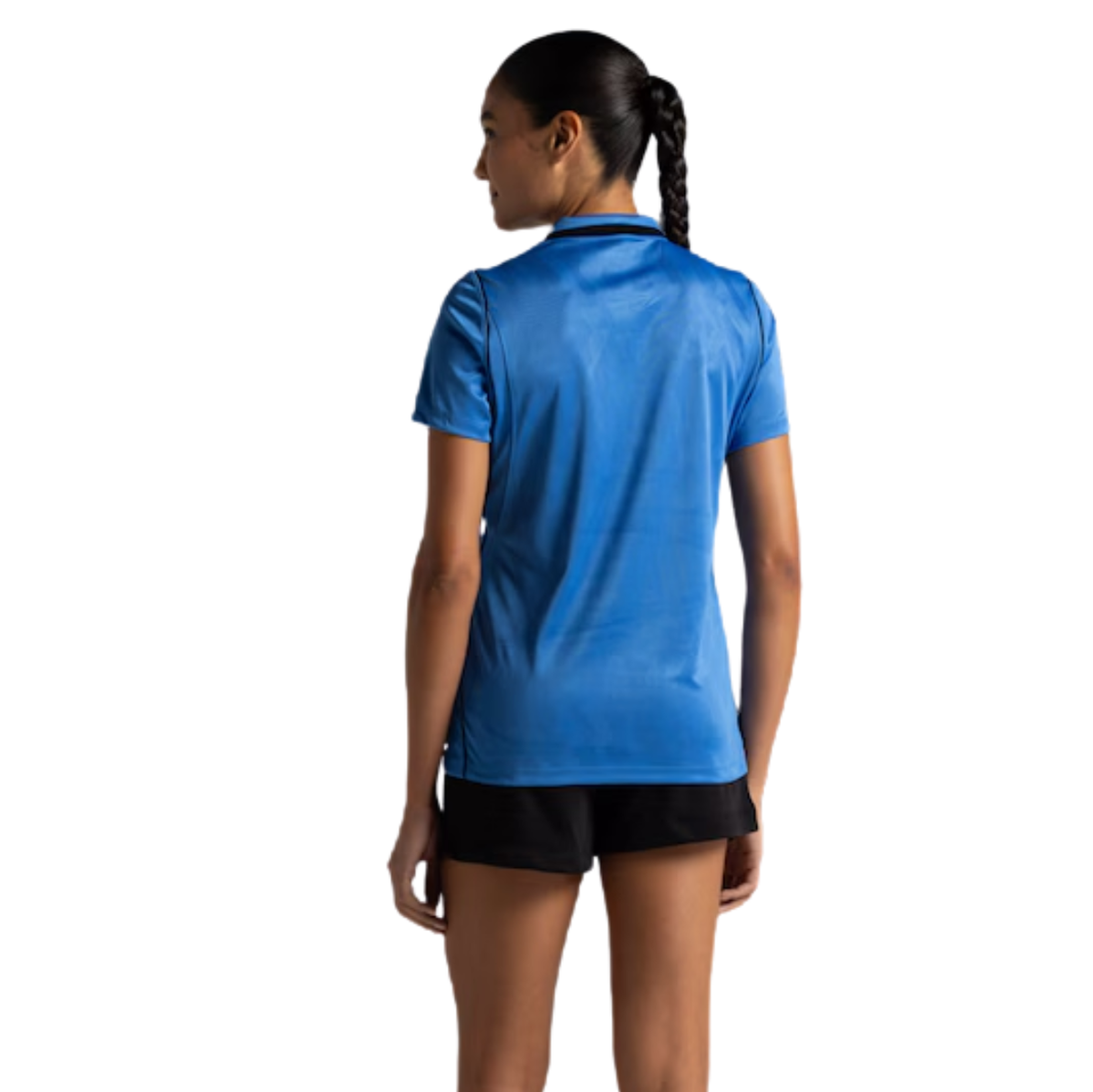 Jersey Third Women 2026 27