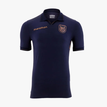 Jersey Away 2026