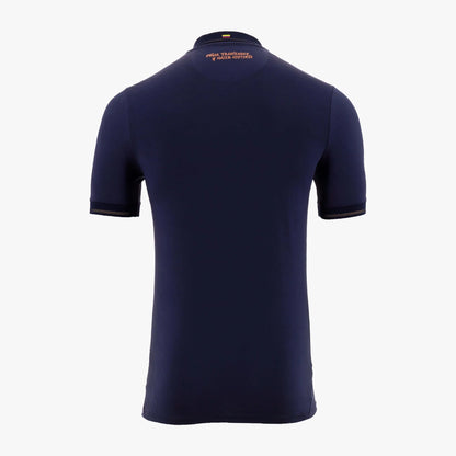 Jersey Away 2026