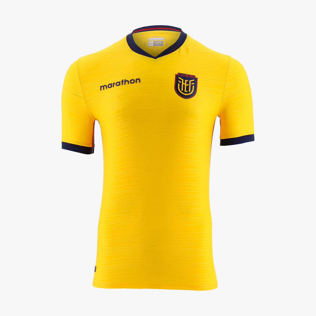 Jersey Home 2026