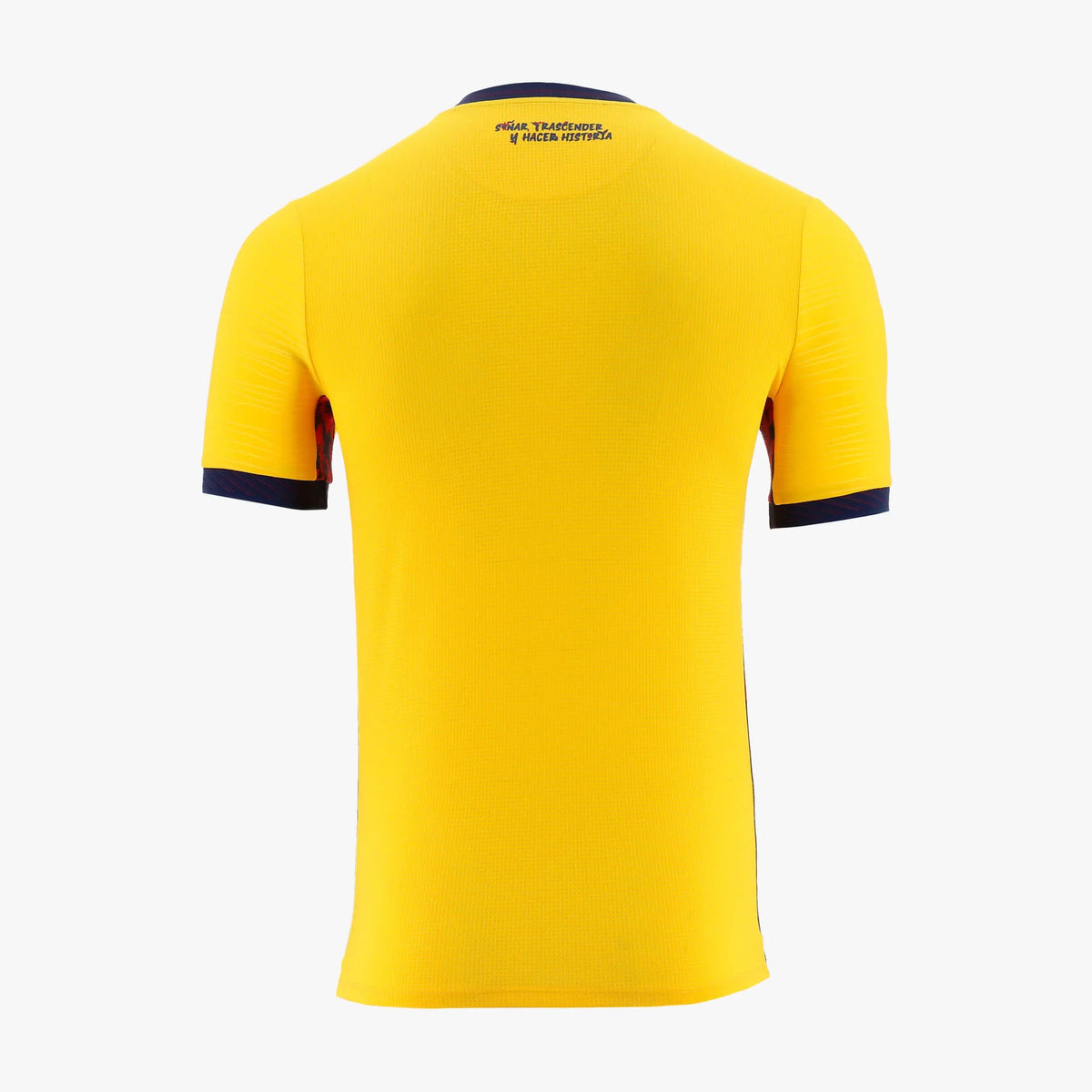 Jersey Home 2026