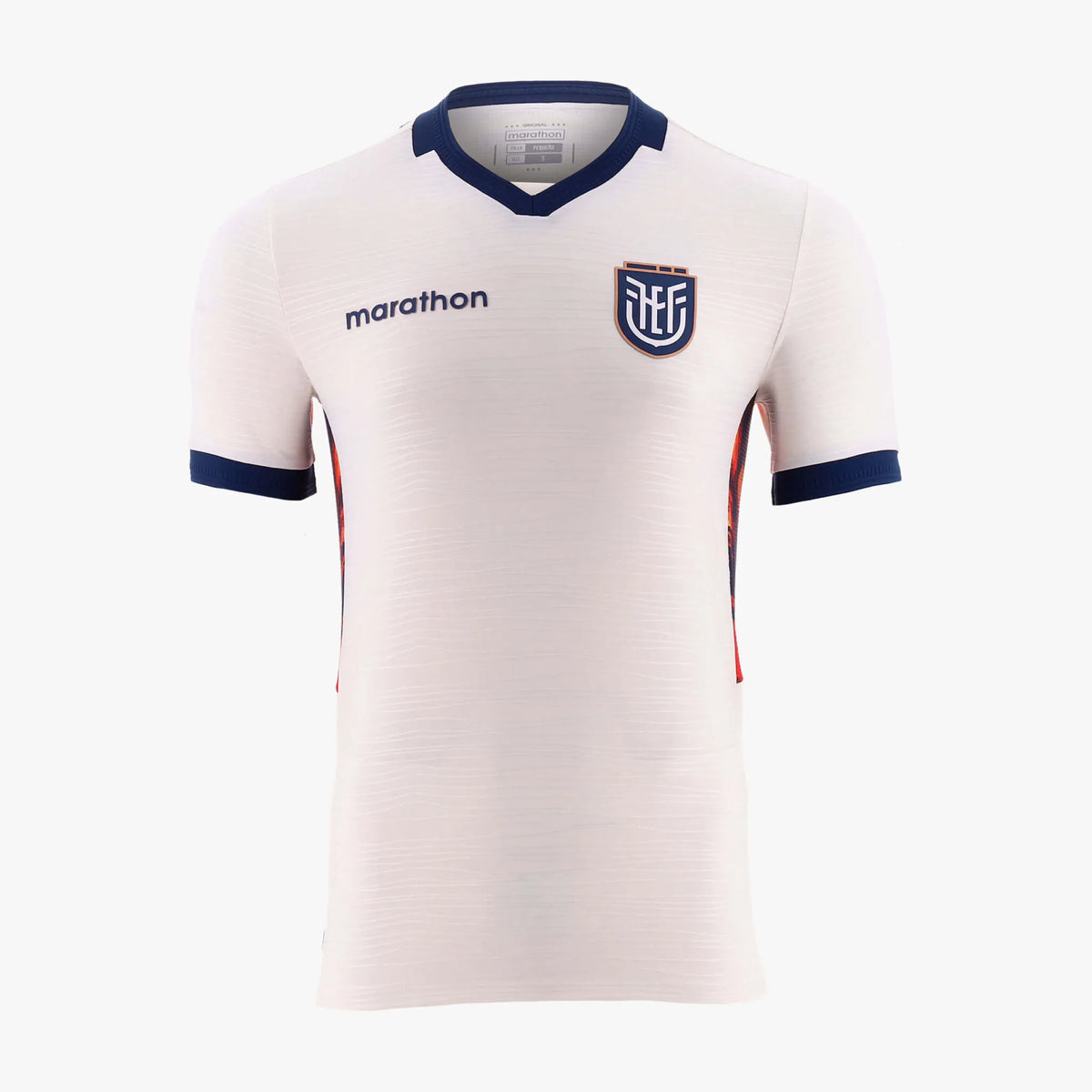 Jersey Third 2026