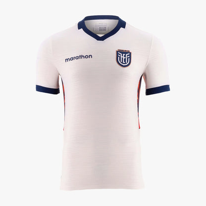 Jersey Third 2026
