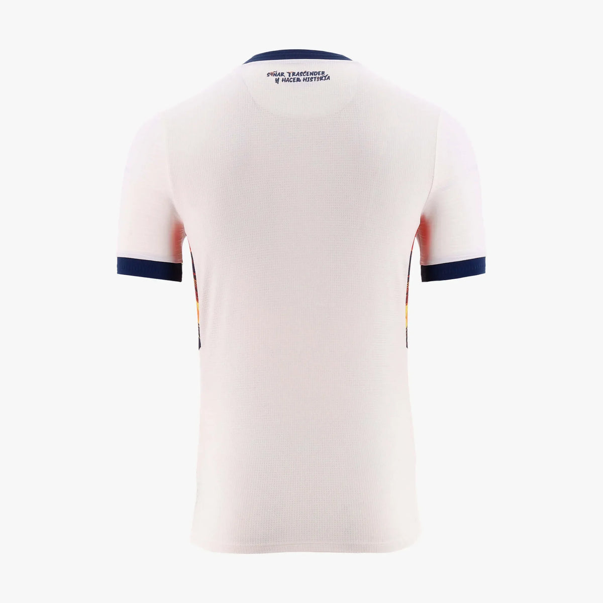 Jersey Third 2026