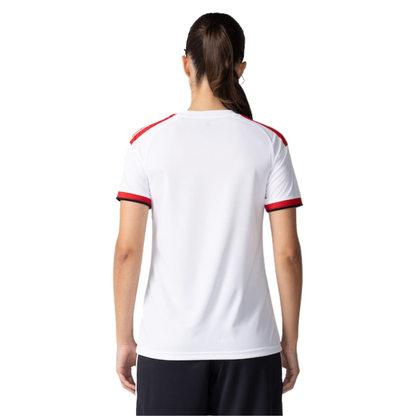 Away 26/27 Women’s Shirt