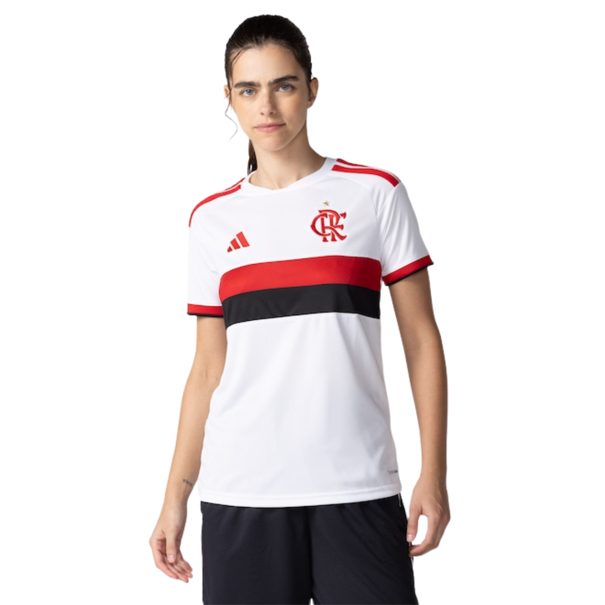Away 26/27 Women’s Shirt
