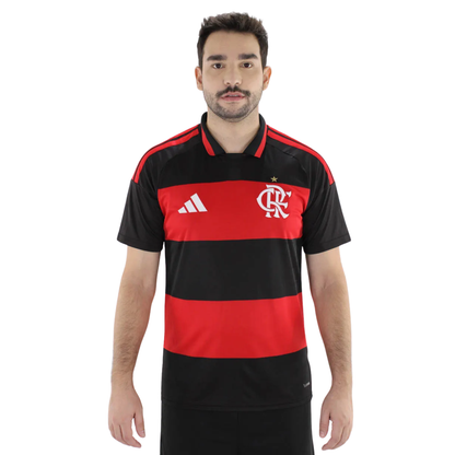 Home 26/27 Fan Shirt