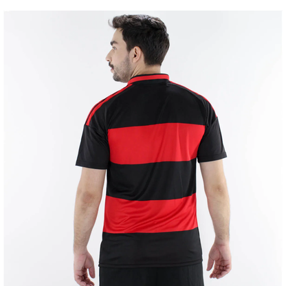 Home 26/27 Fan Shirt