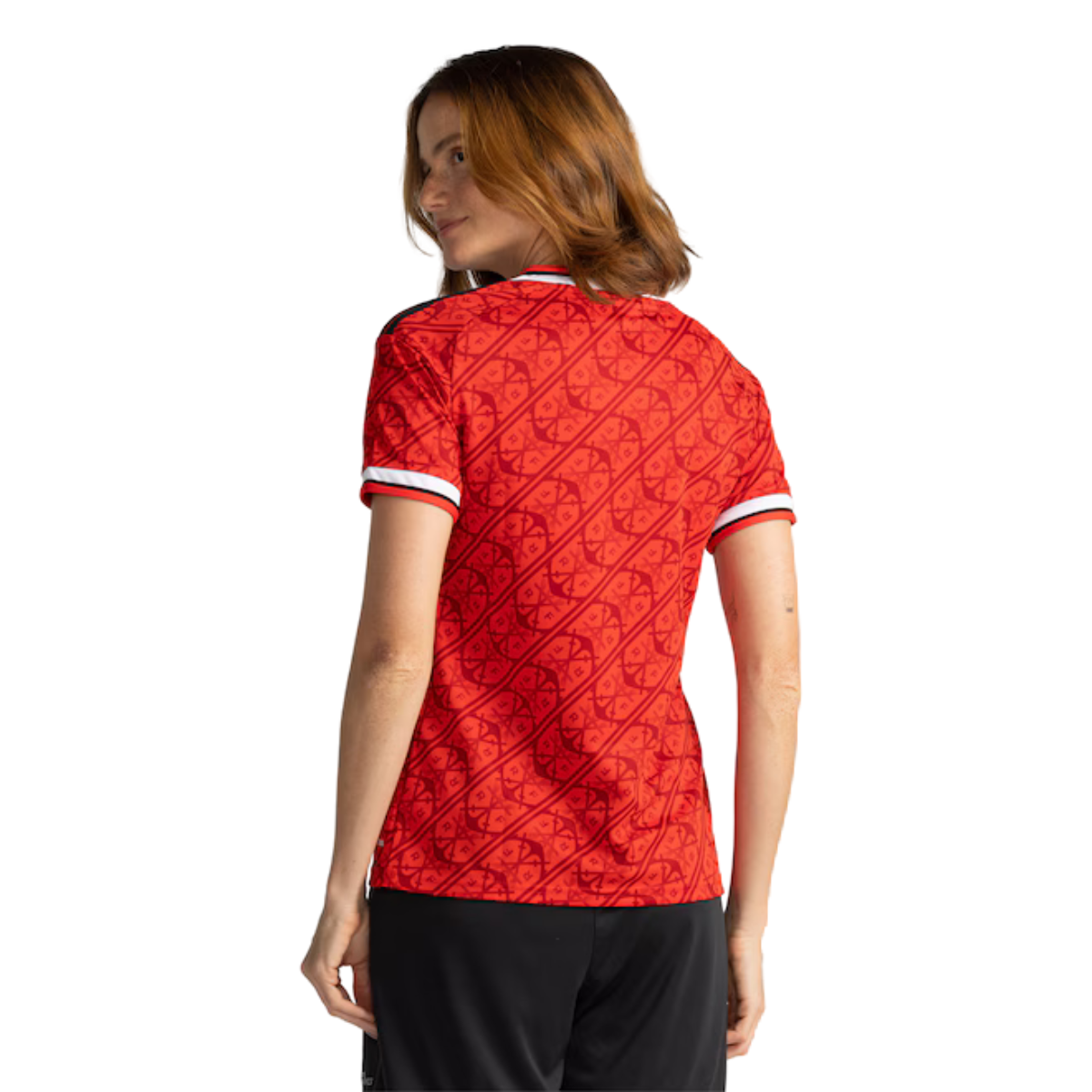 Third 26/27 Women’s Shirt