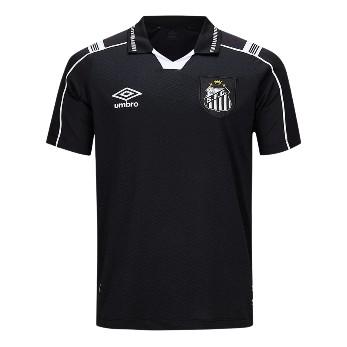 Jersey Third 2026 27