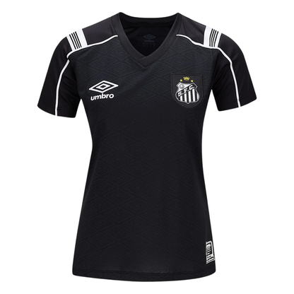 Jersey Third Women 2026 27
