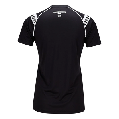 Jersey Third Women 2026 27