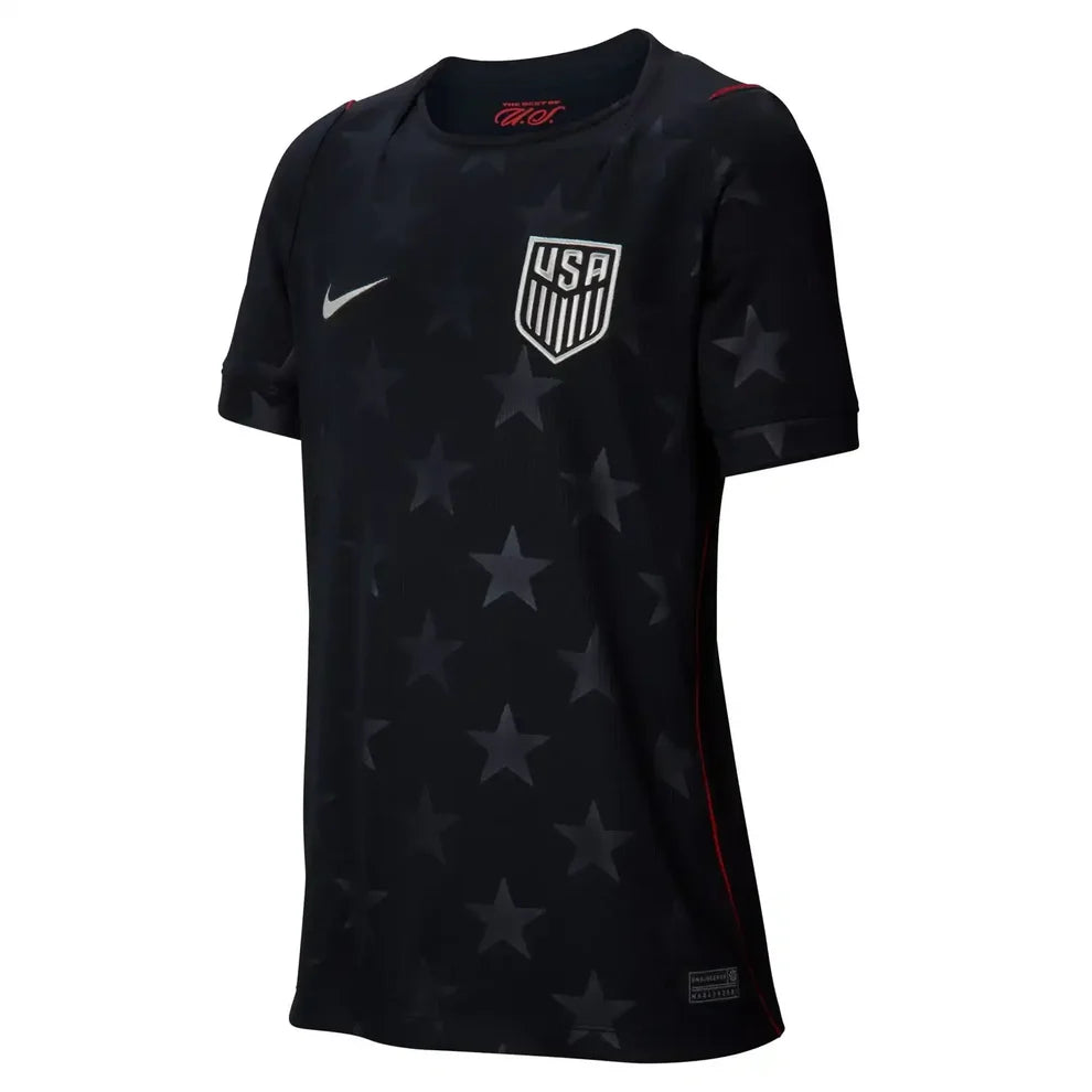 Away Women 2026