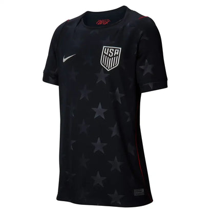Away Women 2026