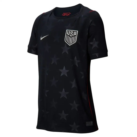 Away Women 2026