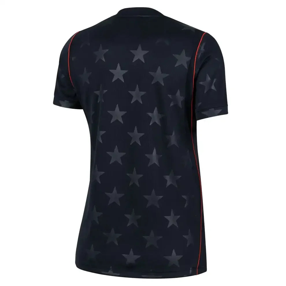 Away Women 2026