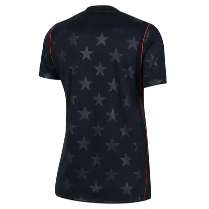 Away Women 2026