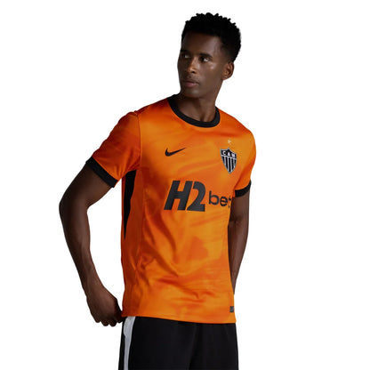 Training 26/27 Fan Shirt
