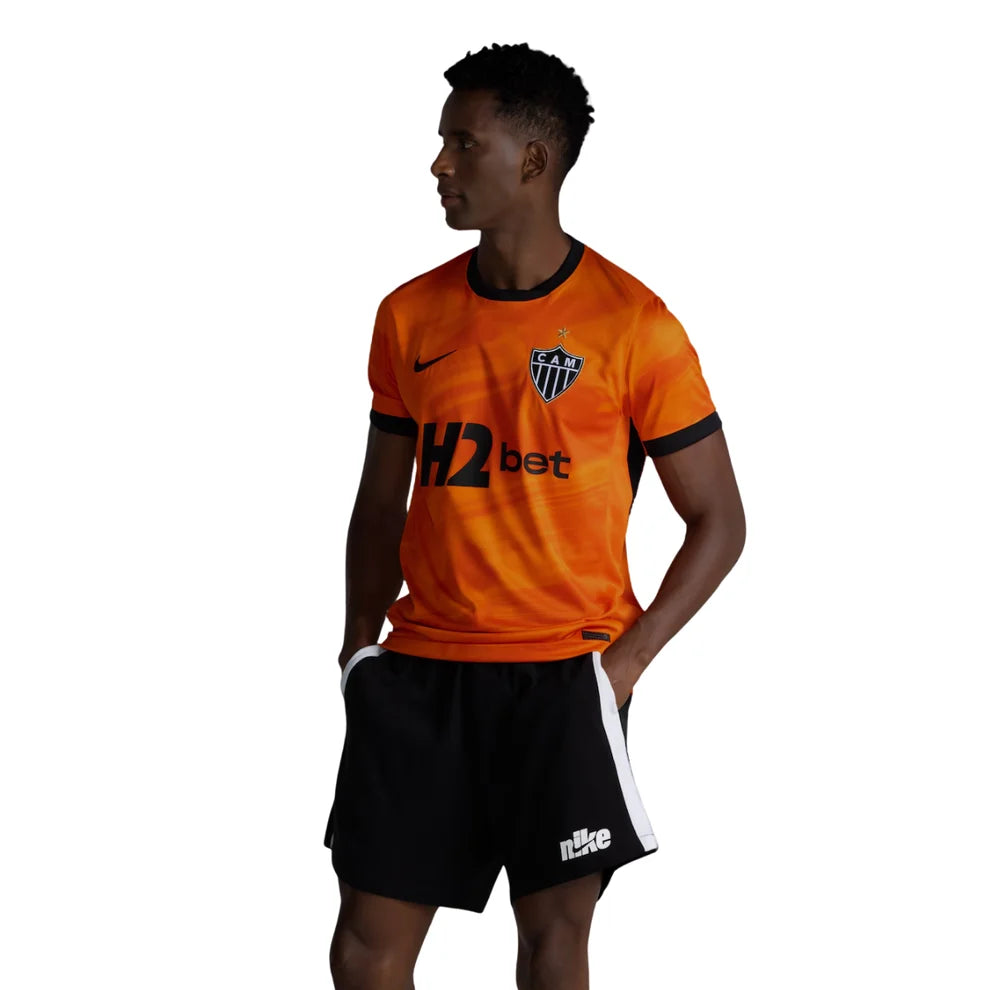Training 26/27 Fan Shirt