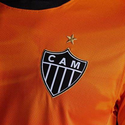 Training 26/27 Fan Shirt
