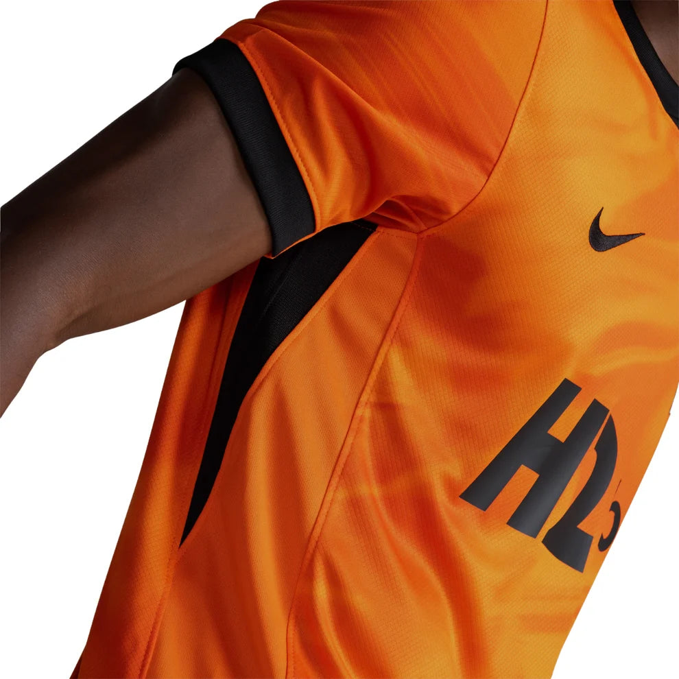 Training 26/27 Fan Shirt