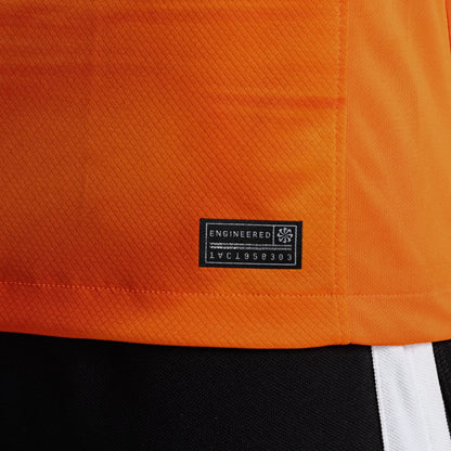Training 26/27 Fan Shirt