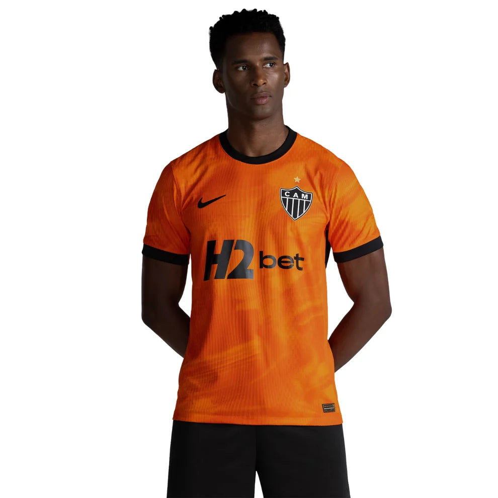 Training 26/27 Player Edition Shirt
