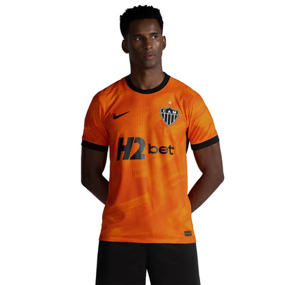Training 26/27 Player Edition Shirt