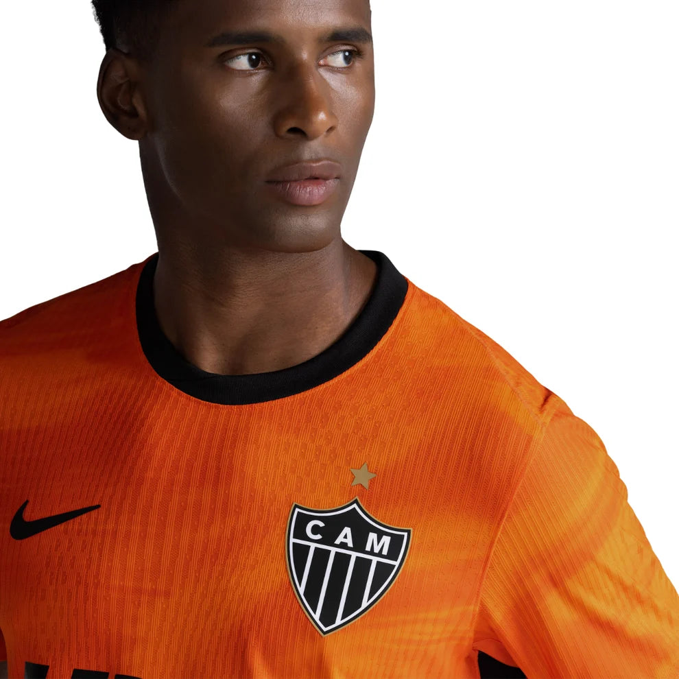 Training 26/27 Player Edition Shirt