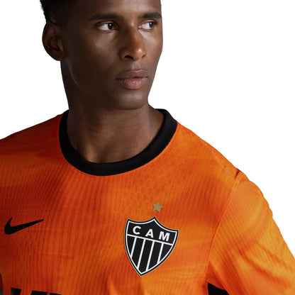 Training 26/27 Player Edition Shirt