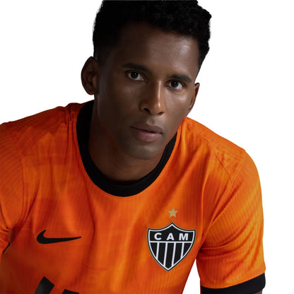Training 26/27 Player Edition Shirt