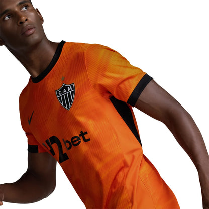 Training 26/27 Player Edition Shirt