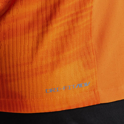Training 26/27 Player Edition Shirt
