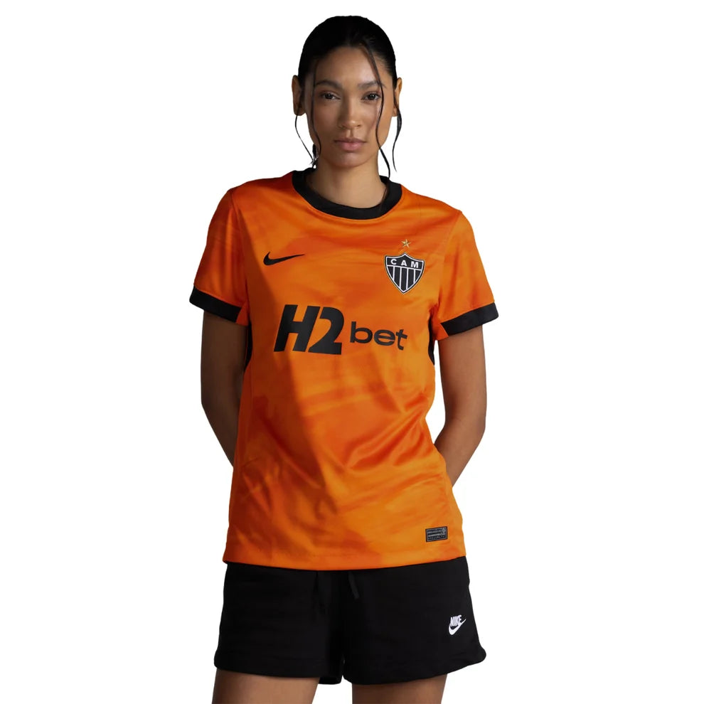 Training 26/27 Women’s Shirt