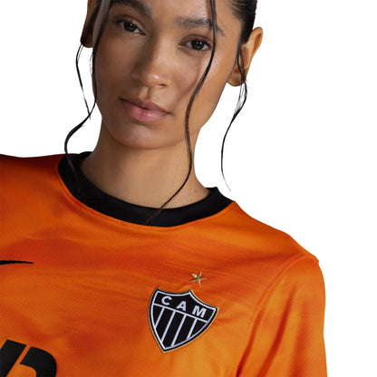 Training 26/27 Women’s Shirt
