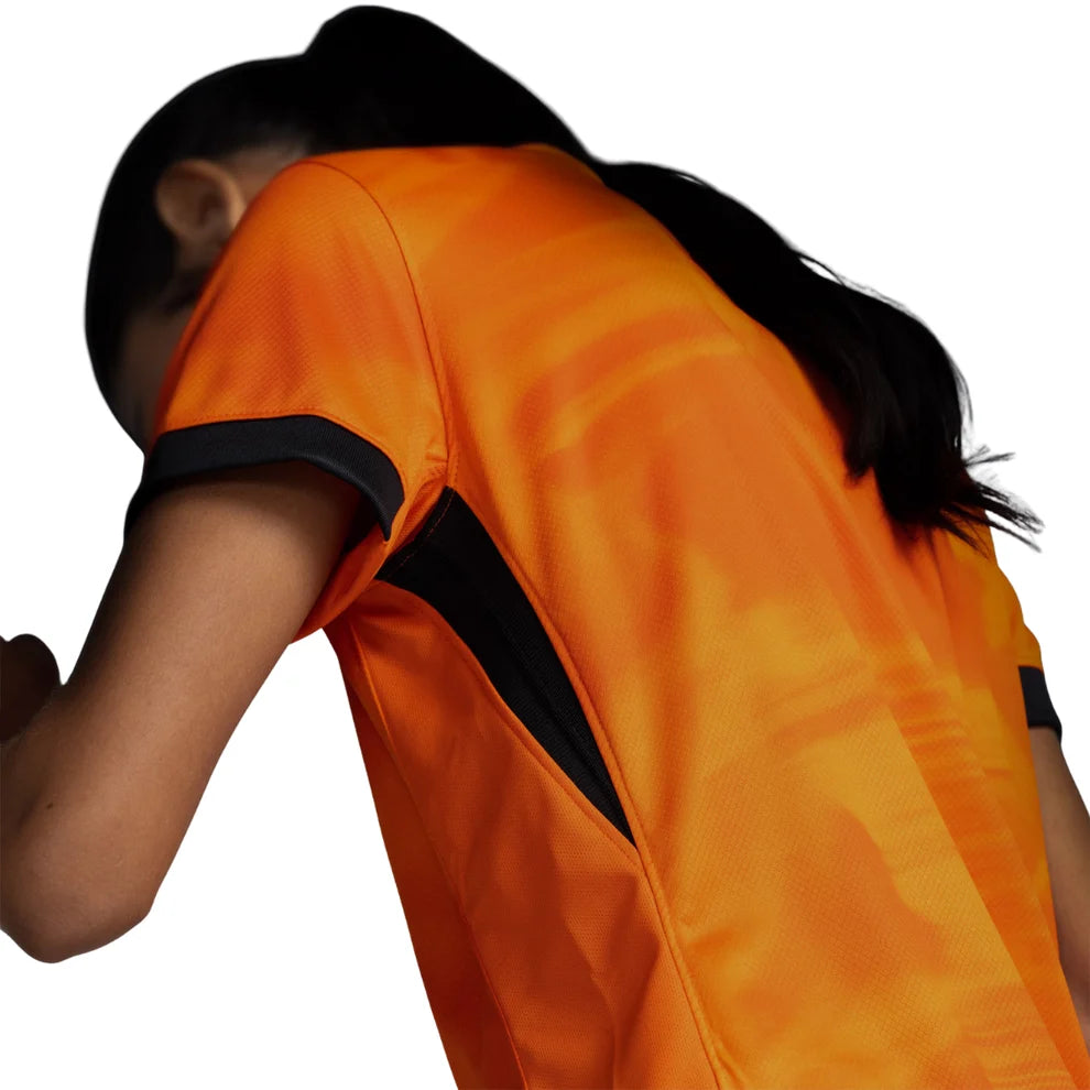 Training 26/27 Women’s Shirt