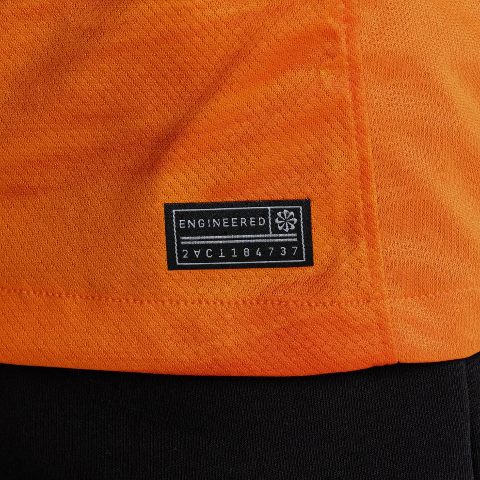 Training 26/27 Women’s Shirt