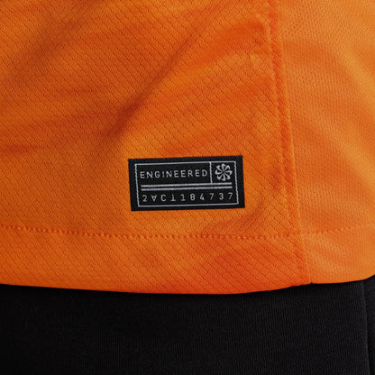 Training 26/27 Women’s Shirt