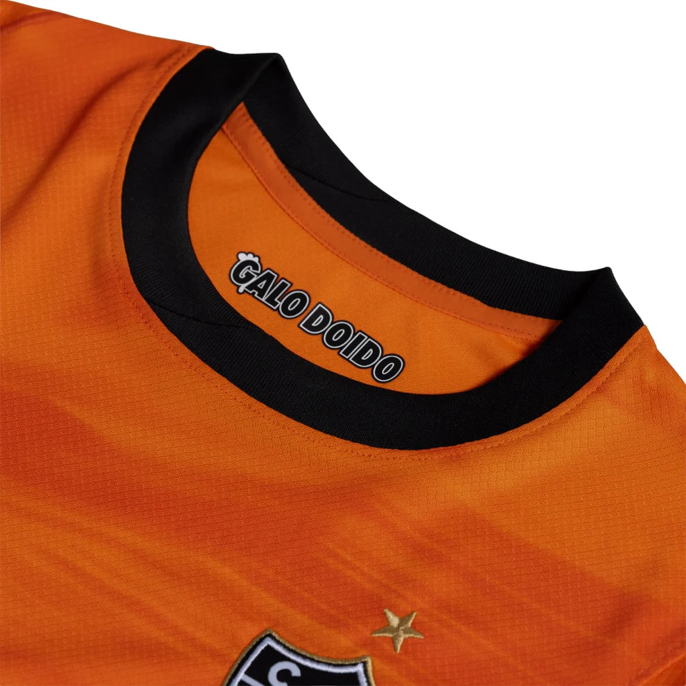 Training 26/27 Women’s Shirt