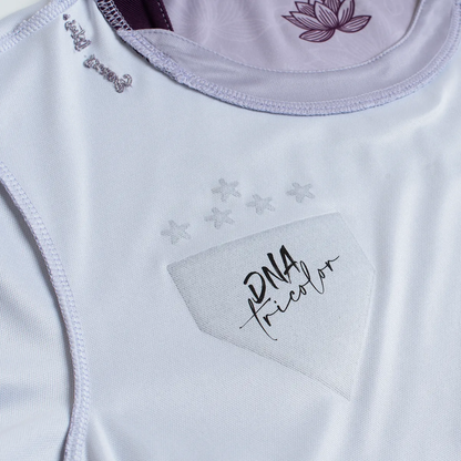 Special Edition 26/27 Women’s Shirt (Lótus Edition)