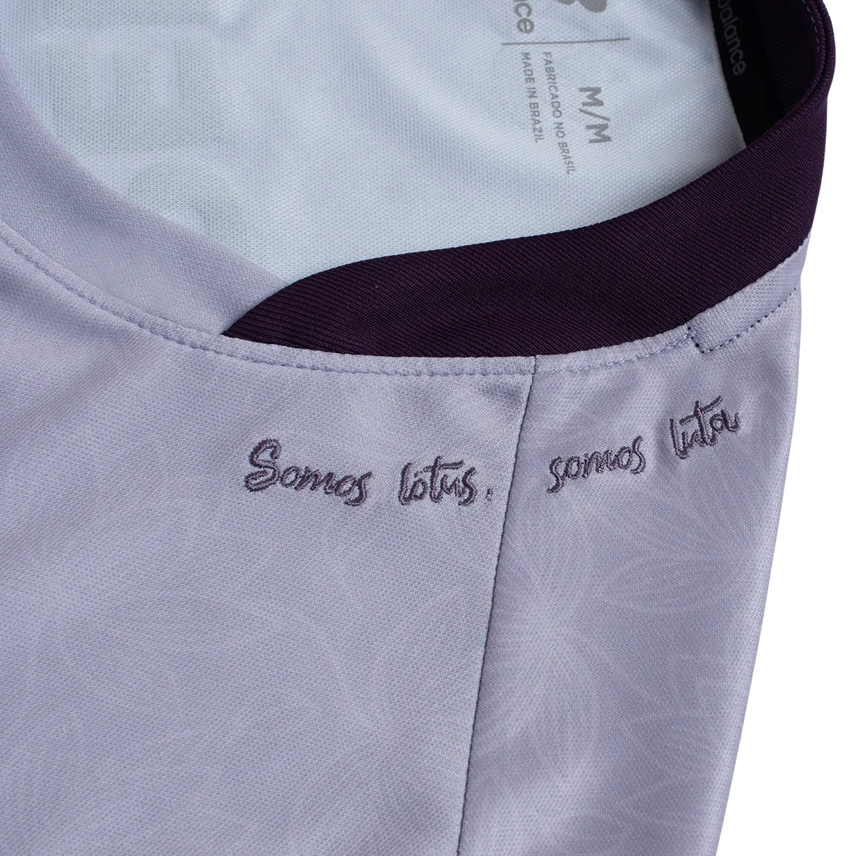 Special Edition 26/27 Women’s Shirt (Lótus Edition)