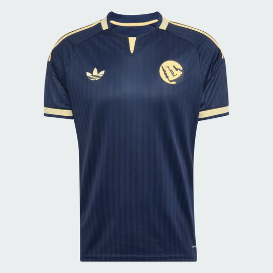 Away 26/27 Fan Shirt
