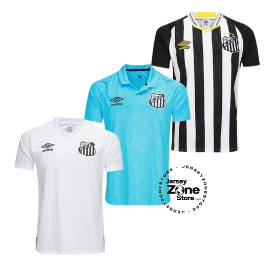 Third 25/26 Fan Shirt