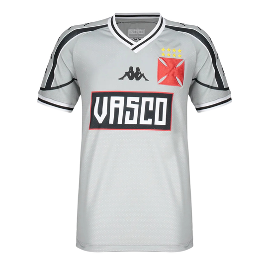 Pre-Match 25/26 Fan Shirt