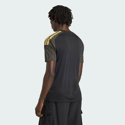 LAFC (Los Angeles FC) Home 2026/27 Fan Jersey