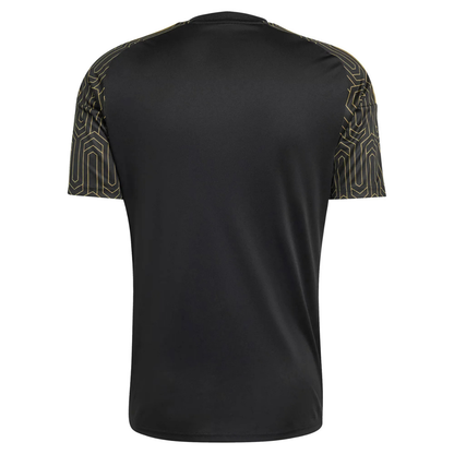 LAFC (Los Angeles FC) Home 2026/27 Fan Jersey