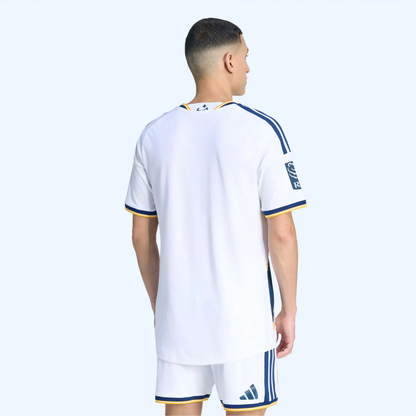 LA Galaxy Home 2026/27 Player Edition Jersey