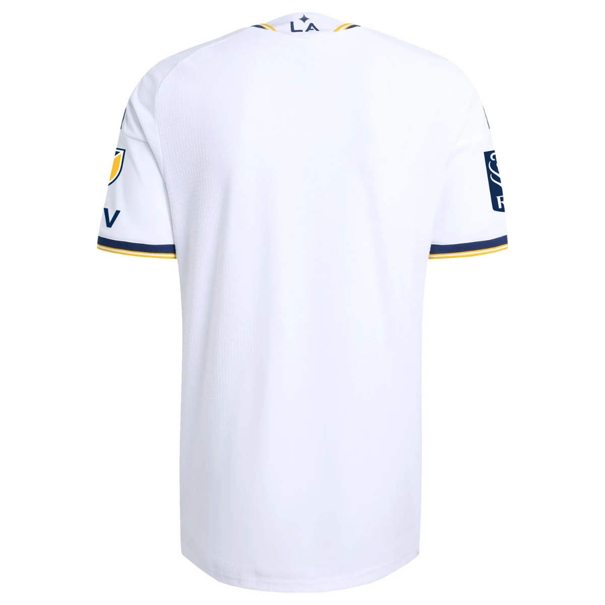 LA Galaxy Home 2026/27 Player Edition Jersey