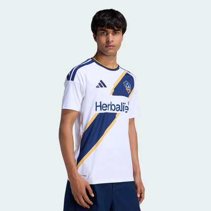 LA Galaxy Home 2026/27 Fan Jersey